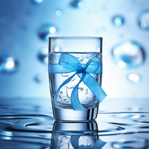 Pre-Workout and Prostate Supplements