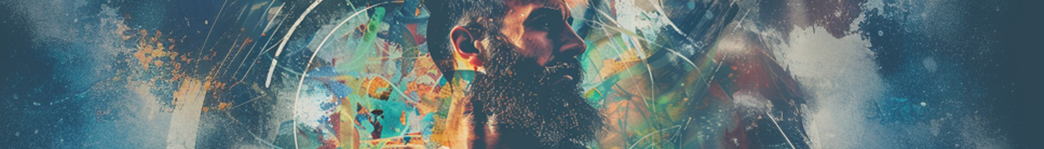 Essentials of Prostate Health and Nutrition