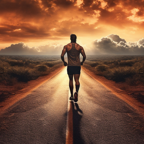 Guide to Pre-Workout Health and Fitness