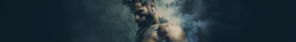 Creating a Comprehensive Pre-Workout Plan