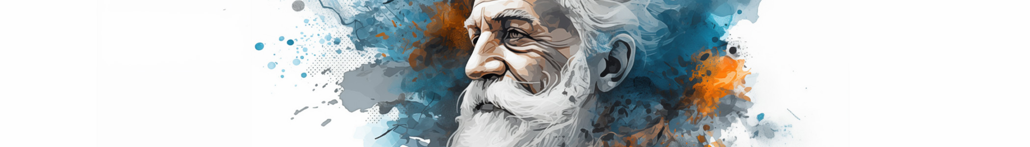 Managing Prostate Health with Conditions