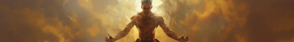 Maintaining Energy Levels Pre-Workout