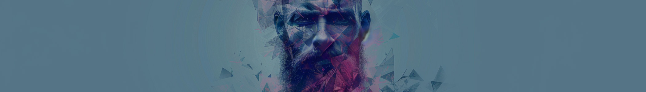 Guide to Pre-Workout Health and Fitness