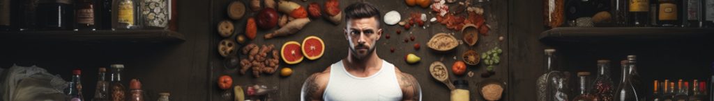 Essentials of Pre-Workout Nutrition
