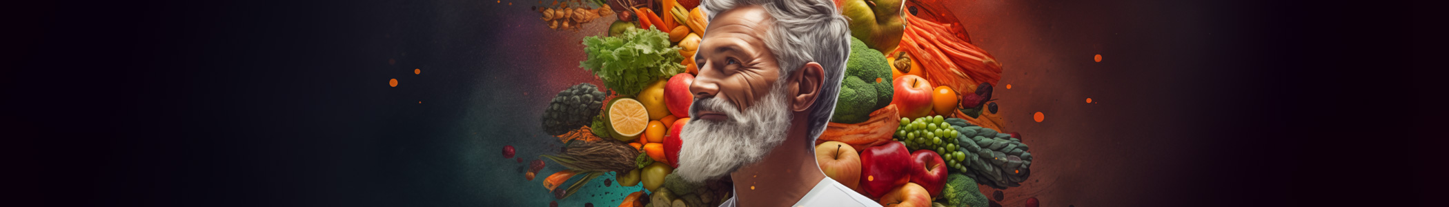 Key Nutrients for Optimal Prostate Health