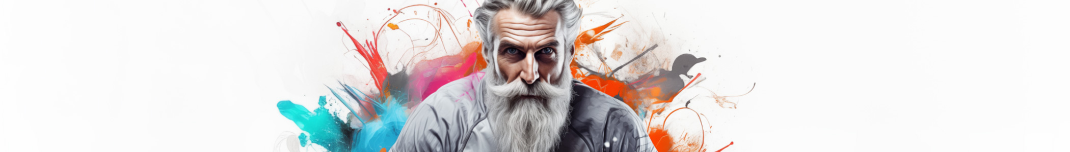 Exercise Benefits for Prostate Wellness