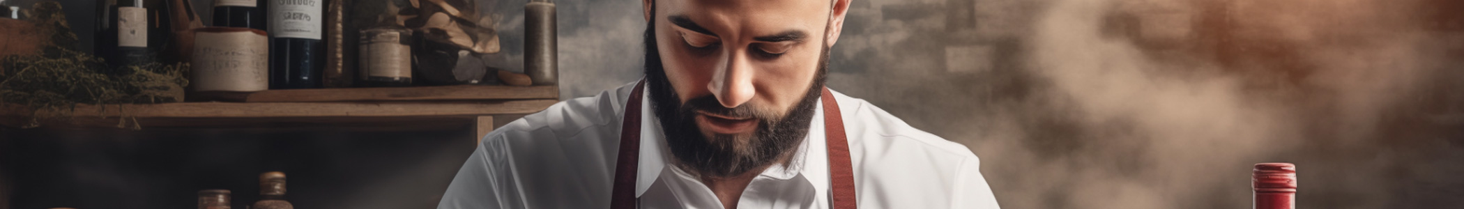 Avoidable Foods for Prostate Health