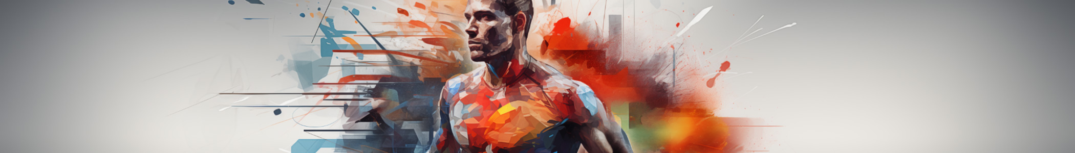 Guidelines for Prostate Health Monitoring