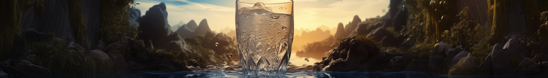 Importance of Hydration for Prostate
