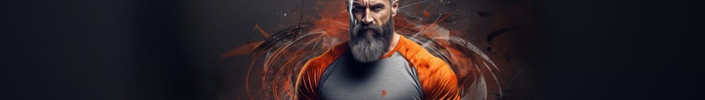 Lifestyle Tips for Prostate Health