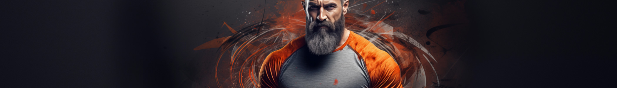 Lifestyle Tips for Prostate Health