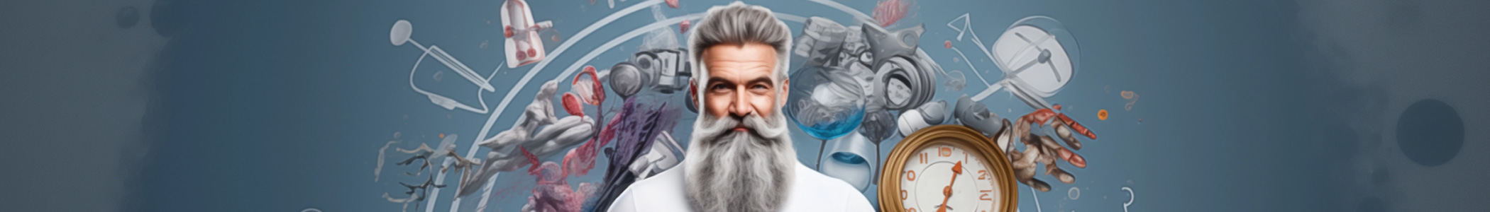 Weight Management's Impact on Prostate