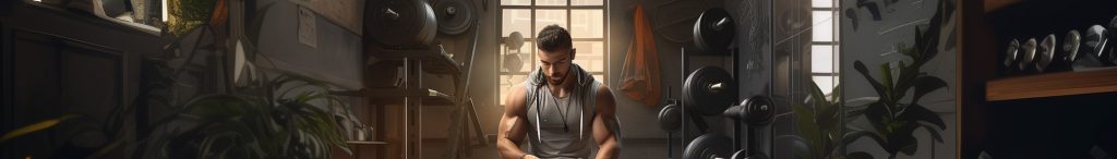 Customizing Your Pre-Workout Routine